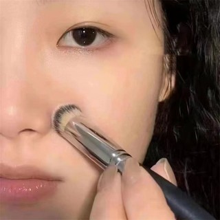 ✨✨Cọ Trang Điểm Che Khuyết Điểm Chuyên Nghiệp Thân Thiện Với Da