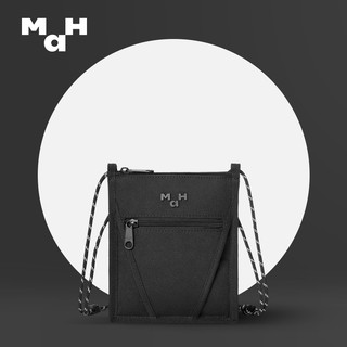Túi đeo chéo mini đựng điện thoại mah 2846