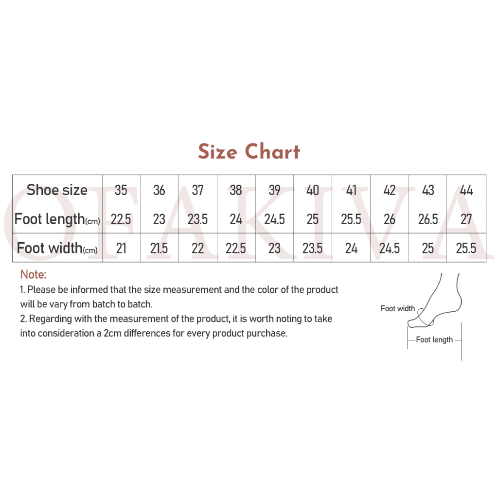 ✚Giày Sandal Cao Gót Hở Ngón Quai Trong Suốt Đính Đá Thời Trang Mùa Xuân Dành Cho Nữ 2022