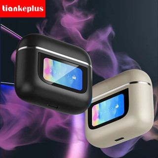 Tai Nghe Bluetooth Không Dây Chống Nước Âm Thanh Sống Động