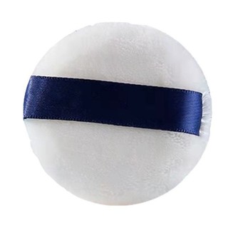 Phấn Phủ Dạng Bột Mịn Màng Như Nhung
