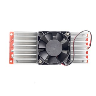 Mô đun tăng áp dc-dc 10-60v sang 12-97v 1500w 30a dc-dc chuyên dụng