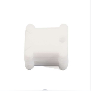 Bảng Quấn Dây Điện Bằng Nhựa Kích Thước 35X38mm