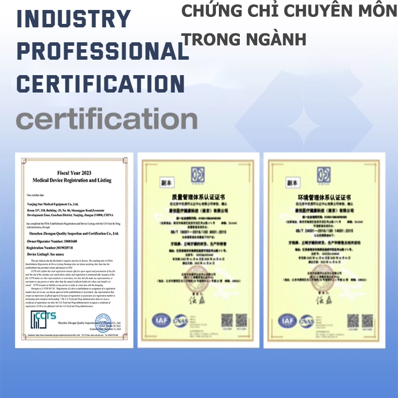 Airkiss Set 2 Bàn chải đánh răng chỉnh nha + bàn chải kẽ răng cụm đơn, thích hợp cho niềng răng