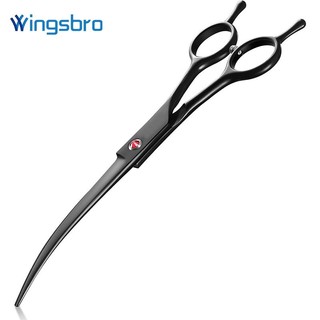 Kéo cắt tỉa lông thú cưng 7.0 inch tiện dụng