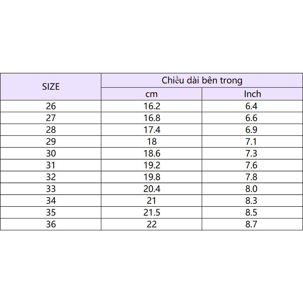 Giày thể thao bé trai ZOOMSTAR RYD23B0N4X 46Z231116 thời trang thoải mái