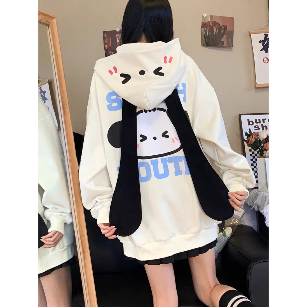 Áo Khoác hoodie áo khoác Chất lượng thời trang thoải mái