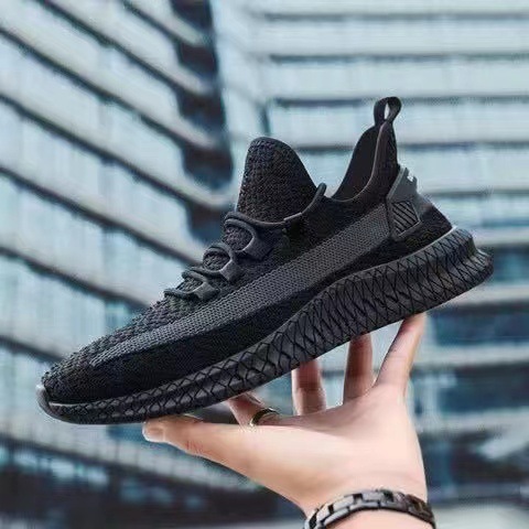 👟Giày Nam👟Giày Thể Thao Nam Thoáng Khí Thời Trang Mùa