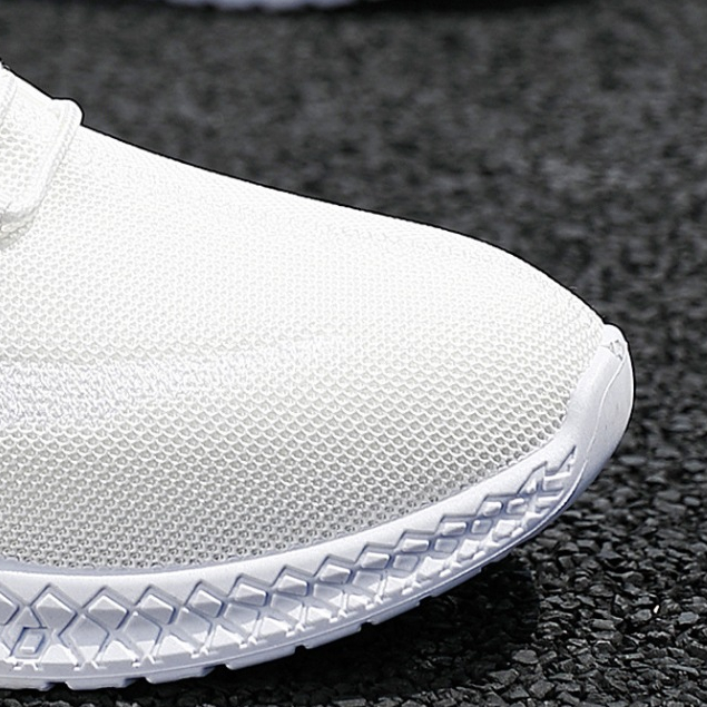 👟Giày Nam👟Giày Thể Thao Nam Thoáng Khí Thời Trang Mùa
