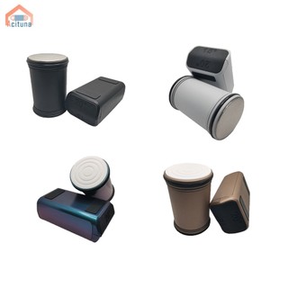 Acituna dụng cụ mài dao kéo đa năng nhỏ gọn chính xác dành cho gia đình