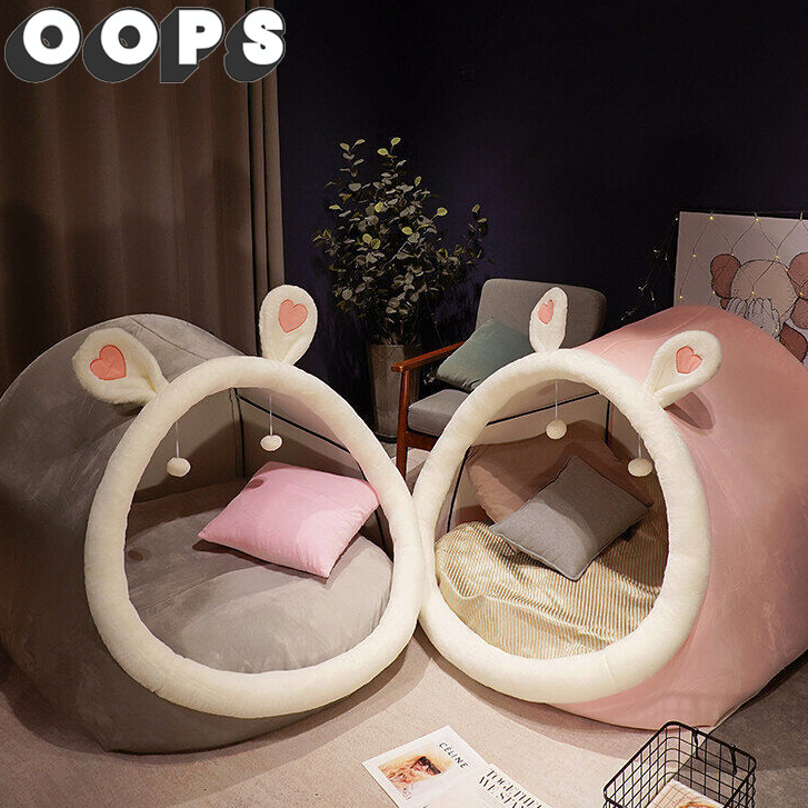 Oops! phòng khách Bắc Âu tối giản tối giản ghế sofa lười, phòng ngủ căn hộ đơn sofa ZMR24108P1 4Z240123 | BigBuy360 - bigbuy360.vn