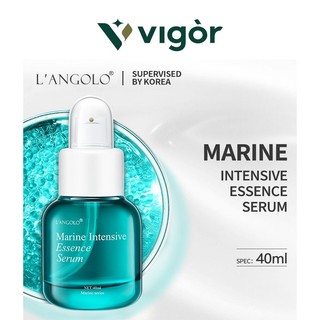 Tinh Chất Dưỡng Ẩm Làm Sáng Da Thu Nhỏ Lỗ Chân Lông
