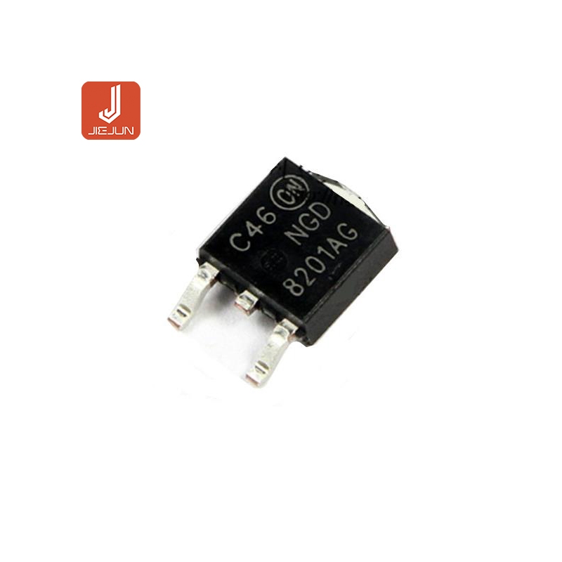 5 Chiếc ic Chip 8201AG NGD8201AG BMW Hiện Đại Rena Joy Động Cơ Đánh Lửa Cuộn Dây Truyền Động triode 