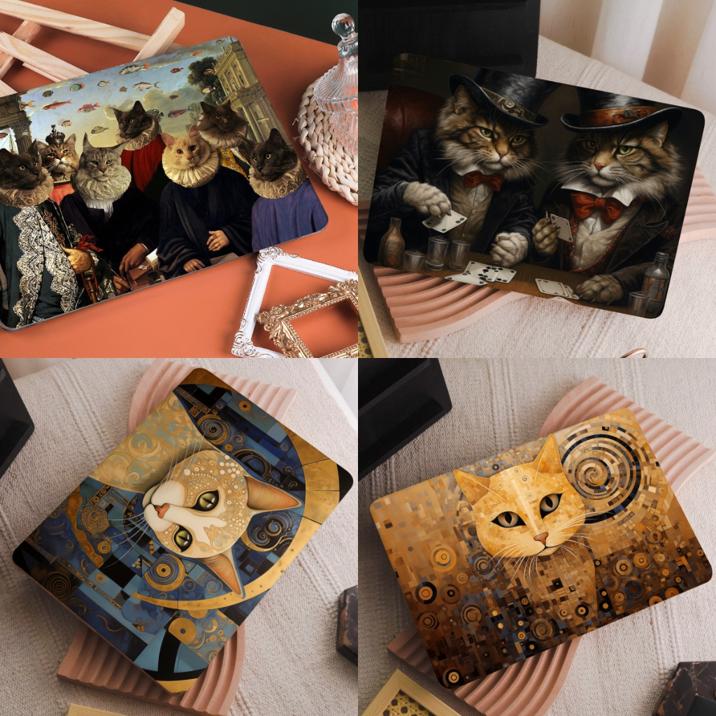 Ốp Máy Tính Bảng Cho Macbook 2025 M5 M4 A3240 A3241 2024 M4 Air Pro 14 15 16 A2992 A2991 A2681 A2941