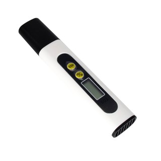 Bút tds kiểm tra chất lượng nước tds