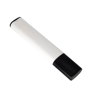 Bút TDS Kiểm Tra Chất Lượng Nước TDS