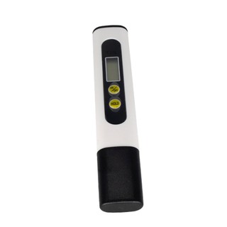 Bút TDS Kiểm Tra Chất Lượng Nước TDS