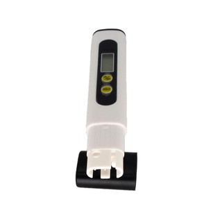 Bút TDS Kiểm Tra Chất Lượng Nước TDS