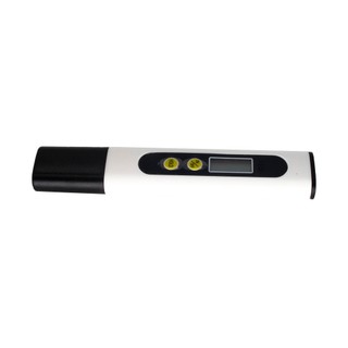 Bút TDS Kiểm Tra Chất Lượng Nước TDS