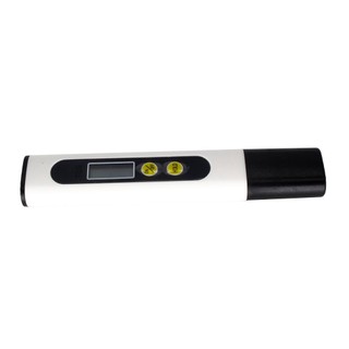 Bút TDS Kiểm Tra Chất Lượng Nước TDS