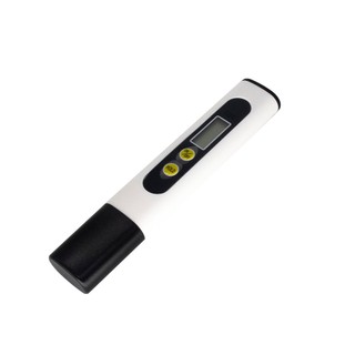 Bút TDS Kiểm Tra Chất Lượng Nước TDS