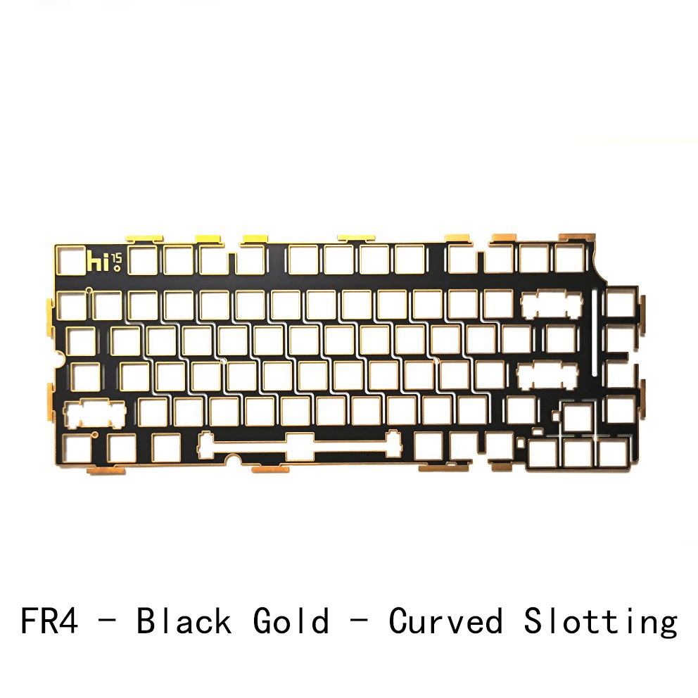 -LW- Bảng định vị LEOBOG HI75