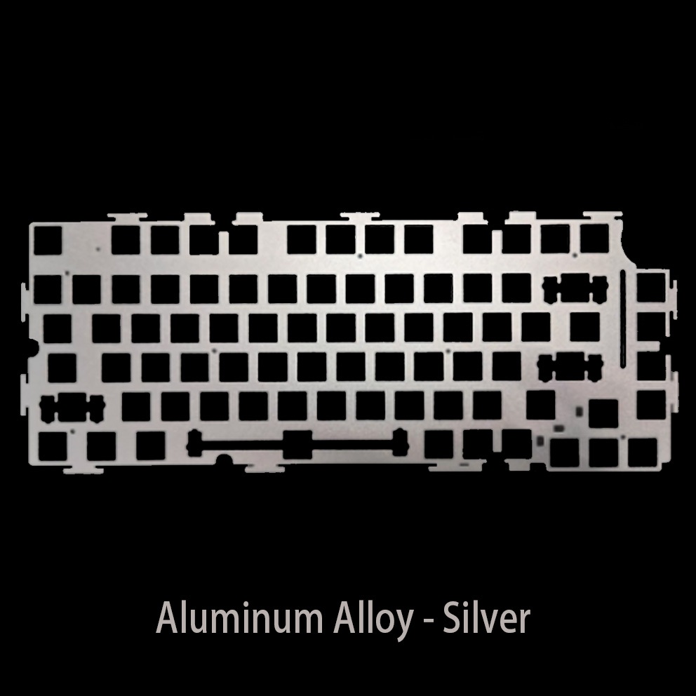 -LW- Bảng định vị LEOBOG HI75