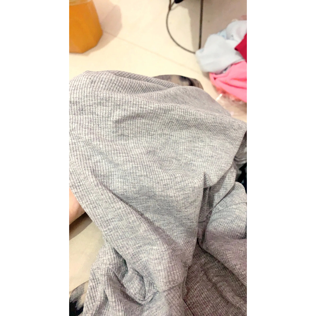 Áo Hoodie Tay Dài Màu Trơn Phong Cách Hàn Quốc Thời Trang Mùa Thu Mới Cho Bé Gái