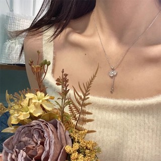 Dây Chuyền Mạ Vàng 18k Mặt Hình Hồ Lô Độc Đáo