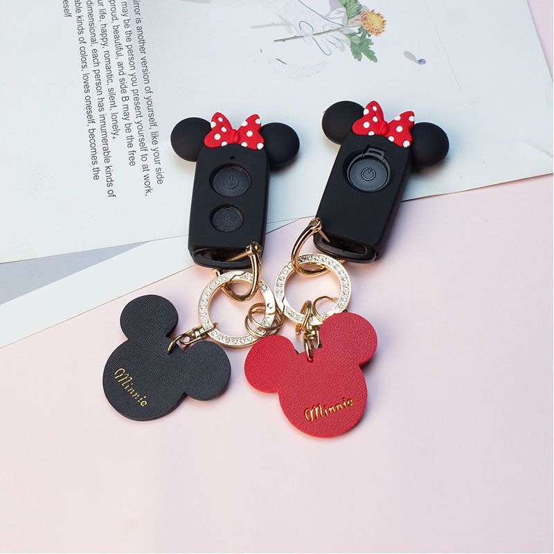 YAMAHA Nơ Xe Máy Chìa Khóa YZF R7 R3 MT-09 07 03 XSR700 TMAX XMAX 2022 NMAX AUGUR FORCE AXIS BWS CYG