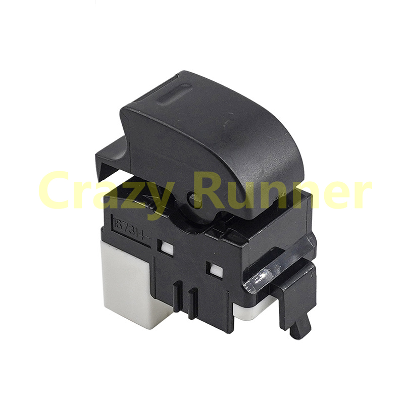 Công tắc lên xuống kính Cho HINO MEGA 500     Hino 500 GD NISSAN MEGA Lorry/Truck HINO VALIDUS 500 H