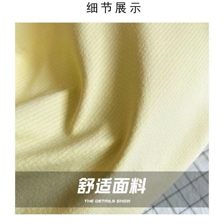 HASHIDUN   Túi đeo vai nữ dung tíhéo vải thời trang mùa thu dành cho sinh viên | BigBuy360 - bigbuy360.vn