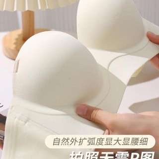Áo Lót Nâng Ngực Siêu Dày 6cm Thiết Kế Quyến Rũ