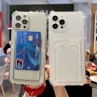 Ốp Điện Thoại Trong Suốt Chống Sốc Cho OPPO A58 Reno 8T 8 7 7Z 6 6Z 5 5F 3 4 4f Pro F9 F11 Pro A15 A15S A16 A17 A17k A16K A16e A76 A3S A12 A5S AX5 A32 A7 A52 A72 A54 A31 A73 A57 A94 A55 A53 A53s A33 A5 A9 2020 A78 A11 Bảo Vệ Camera Ốp lưng Case