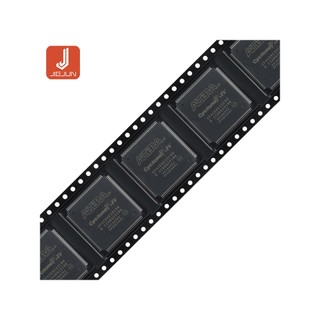 Chip Lập Trình ic EP4CE6E22C8N PQFP-144 FPGA