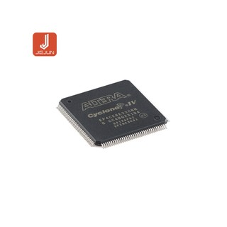 Chip lập trình ic ep4ce6e22c8n pqfp-144 fpga