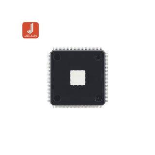 Chip Lập Trình ic EP4CE6E22C8N PQFP-144 FPGA