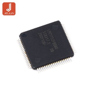 Chip điều khiển vi mạch chip lpc lpc1788fbd208,551 lqfp-208 mcu chip 32-bit npx 16 / 32 bit