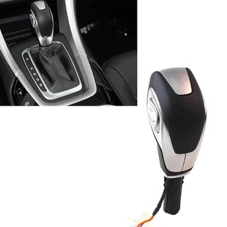 Đầu Cần Sang Số Tự Động Cho Xe Hơi Ford Focus Mondeo Fiesta Kuga Escape Ecosport 