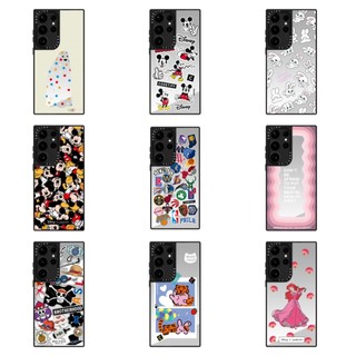 ốp iphone 11/12/13/14/15/16 Pro Max shockproof cartoon mirror Case For ốp lưng iphone 11,12,13,14,15,16,11PM,12PM,13PM,14PM,15PM,16PM