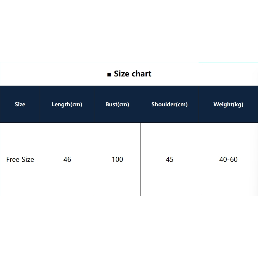 Miya Studio Áo Len áo khoác cardigan áo Christmas áo khoác Noel Giáng Sinh Cổ điển Popular Fashion Thể thao WMY23A0Y29 43Z231027