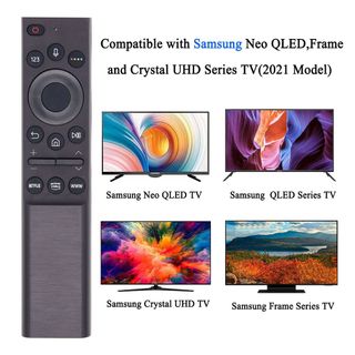 🔥remote điều khiển for samsung lcd tivi giọng nói bn59-01363c bn59-01330c bn68-12109a bn59-01259b bn59-01259d bn59-01259e bn59-01241a bn59-01266a bn59-01260a bn59-01292a bn59-01274a