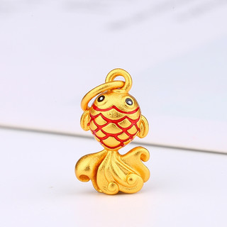 Trang sức vàng Trang sức thời trang