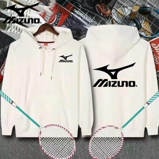 2024 Mới Hợp Thời Trang Mới Áo hoodie Thể Thao Bộ Dành Cho Nam Nữ Áo khoác ngoài trời dáng rộng và thoáng khí Áo khoác cầu lông thể thao chạy áo hoodie bóng rổ hàng ngày / / áo hoodie cầu lông