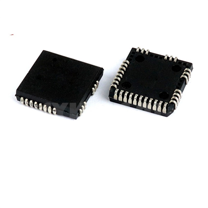 1 chiếc IR2133J IR2136J IR2233J IR2133 IR2136 IR2233 PLCC-32 mới nguyên bản Còn hàng