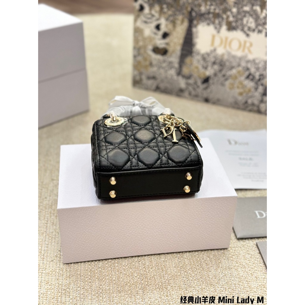 Túi Đeo Chéo Mini Hình Logo Màu Vàng Thời Trang Dành Cho Nữ