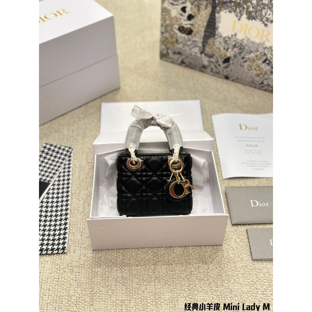 Túi Đeo Chéo Mini Hình Logo Màu Vàng Thời Trang Dành Cho Nữ