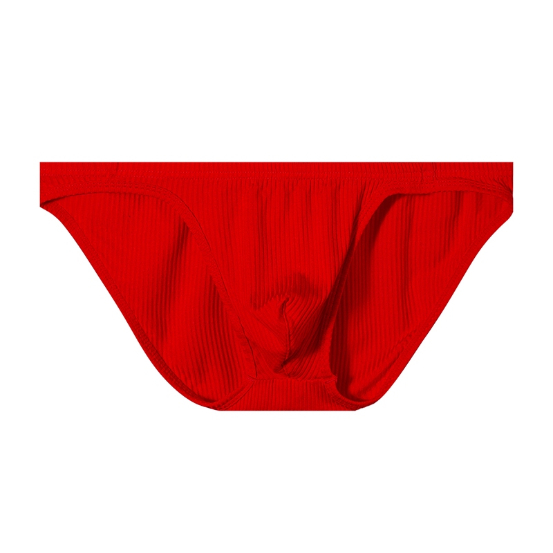 Quần lót ORLVS AD7202 cotton mềm mại thoáng khí gợi cảm cho nam