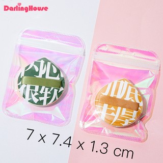 Darlinghouse freebies love for you beautyblender