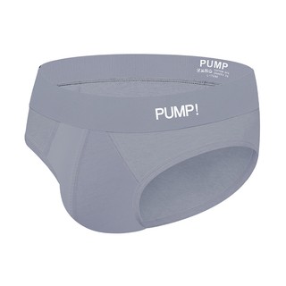 ORLVS Quần Lót KATUN PRIAThoáng Khí Eo Thấp Gợi Cảm Quyến Rũ Cho Nữ Cia Pu004